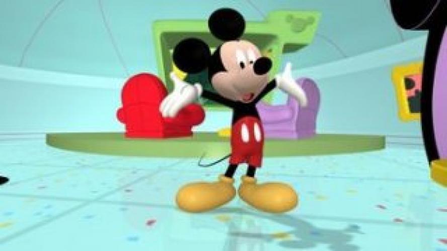 mickey-mouse-clubhouse-next-episode-air-date-countdow