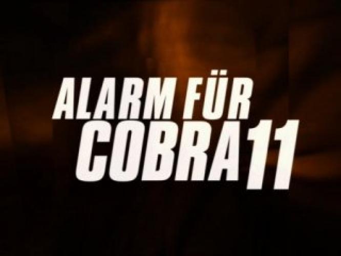 Alarm für Cobra 11 - Die Autobahnpolizei Next Episode