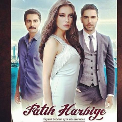 Fatih Harbiye Next Episode Air Date & Countdown