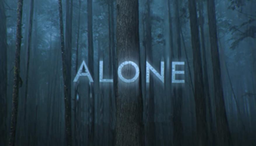 Alone Next Episode Air Date & Countdown