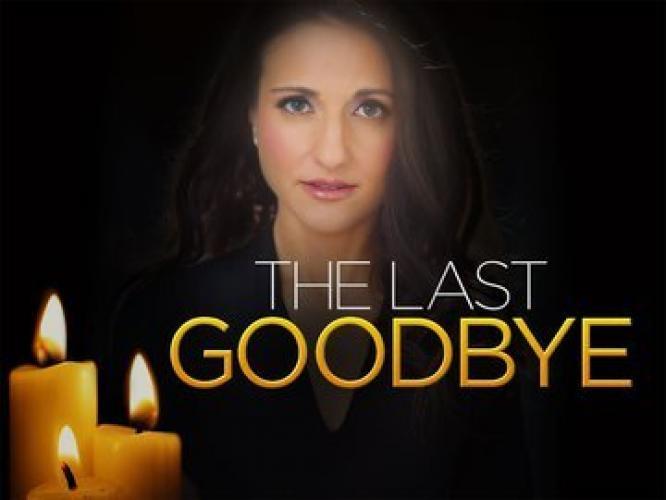 The Last Goodbye Next Episode Air Date & Countdown